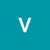 victorsims80